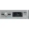 Стиральная машина-сушилка Whirlpool FFWDB 964489 Photo 8