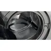 Стиральная машина-сушилка Whirlpool FFWDB 964489 Photo 9