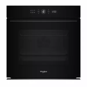 Iebūvējamā cepeškrāsns Whirlpool WOI5S8PM1SBA, elektriskā cepeškrāsns