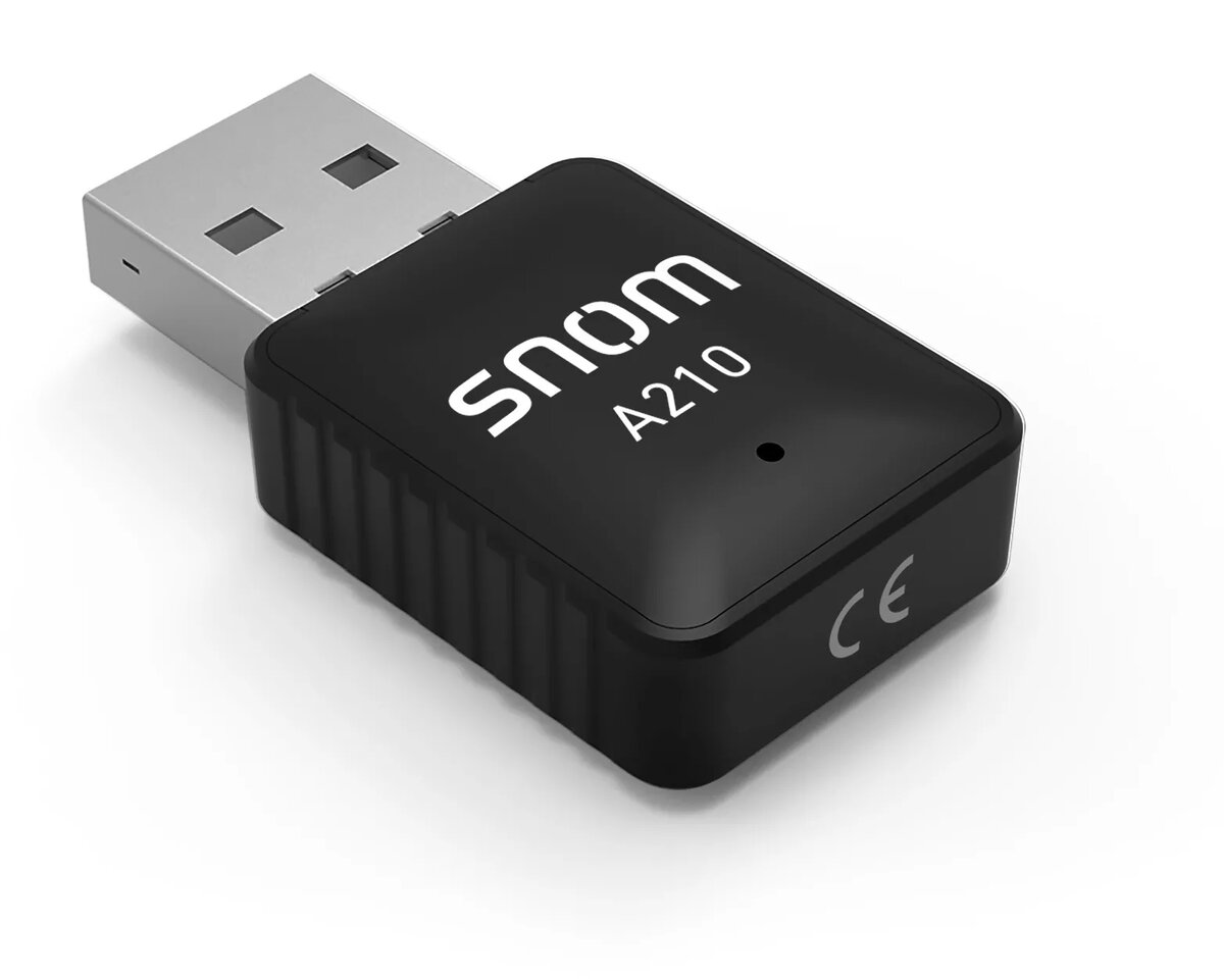 Cable Adapters & Converters