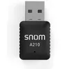 Беспроводной адаптер Snom A210 Photo 2
