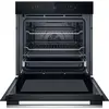 WHIRLPOOL WOI78PT1SXA встраиваемая духовка 73 л Photo 2