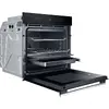WHIRLPOOL WOI78PT1SXA встраиваемая духовка 73 л Photo 3