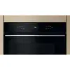 WHIRLPOOL WOI78PT1SXA встраиваемая духовка 73 л Photo 7