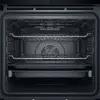 WHIRLPOOL WOI78PT1SXA встраиваемая духовка 73 л Photo 8