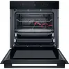 WHIRLPOOL WOI7A8FHT2SBA iebūvētā krāsns 73 L Photo 2