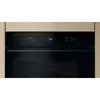 WHIRLPOOL WOI7A8FHT2SBA iebūvētā krāsns 73 L Photo 7