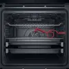 WHIRLPOOL WOI7A8FHT2SBA iebūvētā krāsns 73 L Photo 8