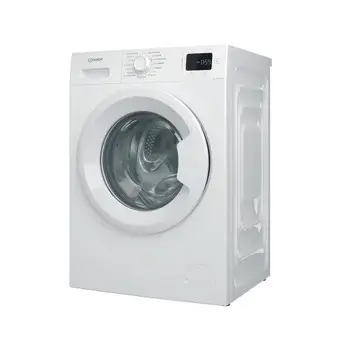 INDESIT IM 762 MY TIME EE фронтальная стиральная машина Photo 2