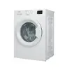 INDESIT IM 762 MY TIME EE фронтальная стиральная машина Photo 2