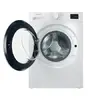 INDESIT IM 762 MY TIME EE фронтальная стиральная машина Photo 3