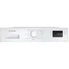 INDESIT IM 762 MY TIME EE фронтальная стиральная машина Photo 4