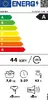 INDESIT IM 762 MY TIME EE фронтальная стиральная машина Photo 5