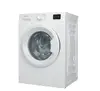 INDESIT IM 762 MY TIME EE front-load washing machine Photo 1