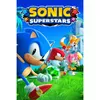 Игра Ecoplay Sonic Superstars Photo 3