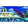 Игра Ecoplay Sonic Superstars Photo 14