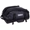 Дюффел-бэг Thule Chasm TDSD301 Black Photo 2