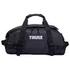 Дюффел-бэг Thule Chasm TDSD301 Black Photo 4