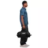 Дюффел-бэг Thule Chasm TDSD301 Black Photo 8