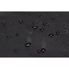 Дюффел-бэг Thule Chasm TDSD301 Black Photo 9