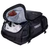Дюффел-бэг Thule Chasm TDSD301 Black Photo 10