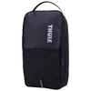 Дюффел-бэг Thule Chasm TDSD301 Black Photo 11