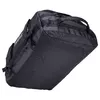 Дюффел-бэг Thule Chasm TDSD301 Black Photo 12