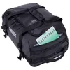 Дюффел-бэг Thule Chasm TDSD301 Black Photo 13