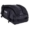 Дюффел-бэг Thule Chasm TDSD301 Black Photo 14