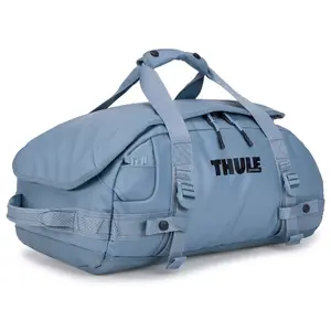 Дюфел-бэг Thule Chasm TDSD301 30L Серый Для Кемпинга Спорта Путешествий