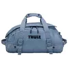 Дюфел-бэг Thule Chasm TDSD301 Photo 4