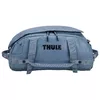 Дюфел-бэг Thule Chasm TDSD301 Photo 5