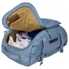 Дюфел-бэг Thule Chasm TDSD301 Photo 10