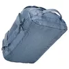 Дюфел-бэг Thule Chasm TDSD301 Photo 12