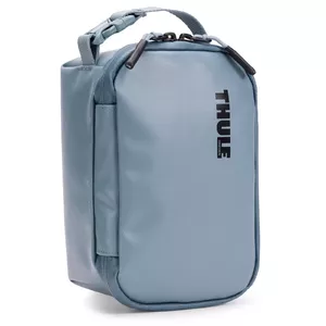 Сумка Thule Chasm TCGC301 Pond Gray Из переработанного полиэстера Синяя