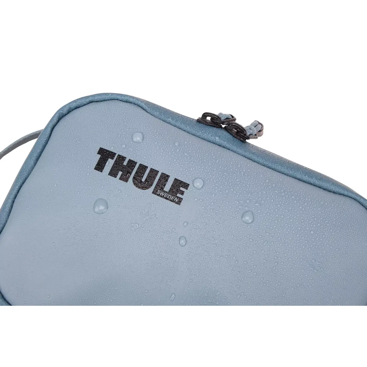 Сумка Thule Chasm TCGC301 Photo 7