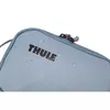 Сумка Thule Chasm TCGC301 Photo 7