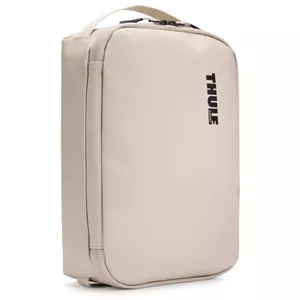 Чехол Pouch Thule Chasm TCGC302 Sand Переработанный полиэстер 350 г