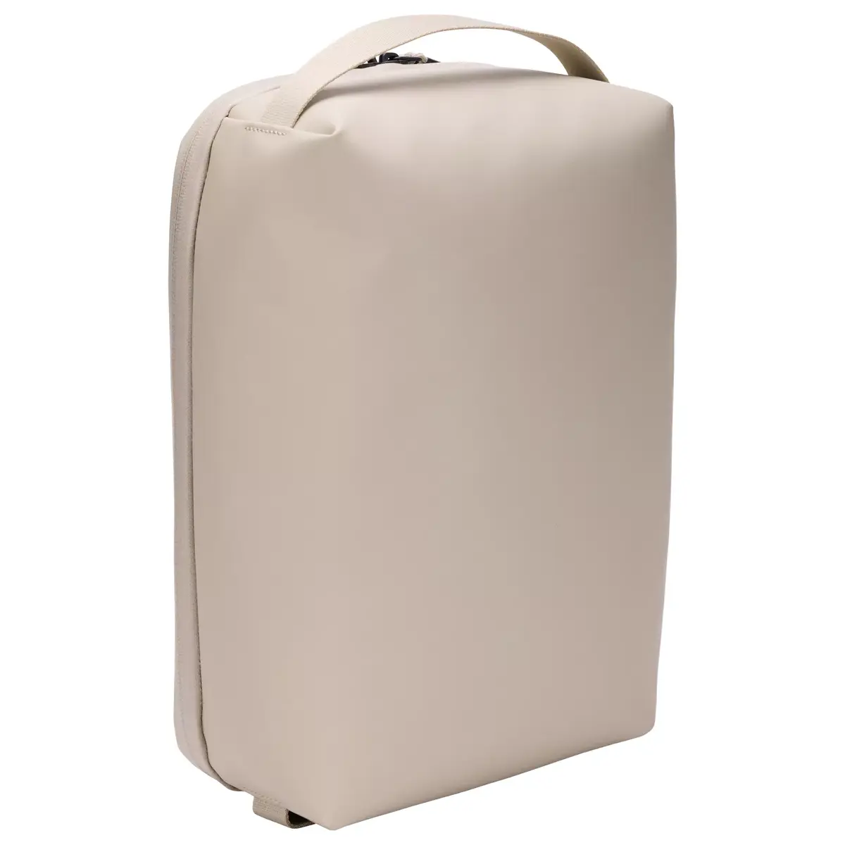 Чехол Pouch Thule Chasm TCGC302 Photo 2