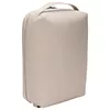 Чехол Pouch Thule Chasm TCGC302 Photo 2