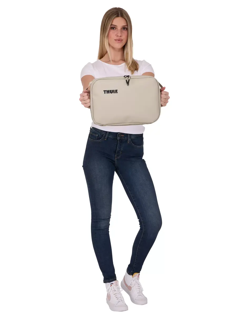 Чехол Pouch Thule Chasm TCGC302 Photo 3