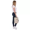 Чехол Pouch Thule Chasm TCGC302 Photo 4