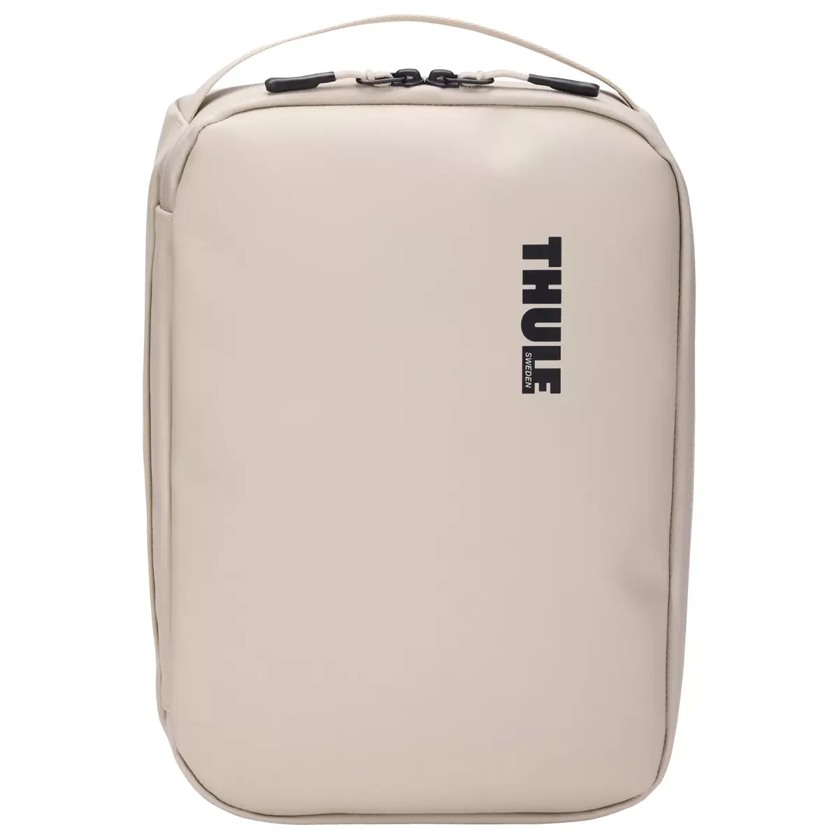Чехол Pouch Thule Chasm TCGC302 Photo 5