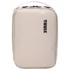 Чехол Pouch Thule Chasm TCGC302 Photo 5