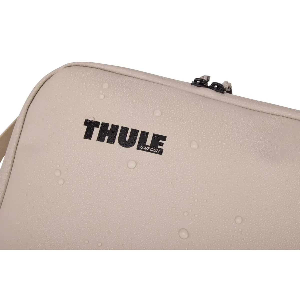 Чехол Pouch Thule Chasm TCGC302 Photo 6