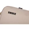 Чехол Pouch Thule Chasm TCGC302 Photo 6