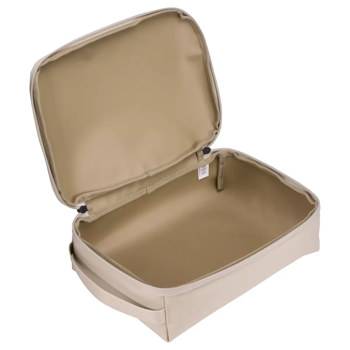 Чехол Pouch Thule Chasm TCGC302 Photo 7