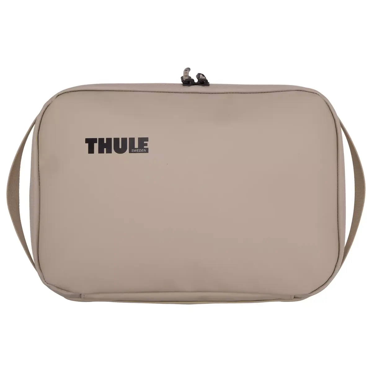 Чехол Pouch Thule Chasm TCGC302 Photo 8