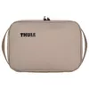 Чехол Pouch Thule Chasm TCGC302 Photo 8