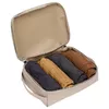 Чехол Pouch Thule Chasm TCGC302 Photo 9